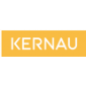Promocja! RABAT 5% NA KERNAU - kernau_logo[1].png